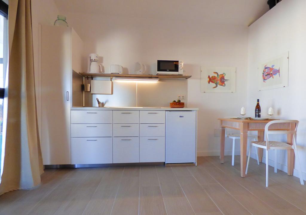 Casa Berriel 1 Villa Tias Bagian luar foto